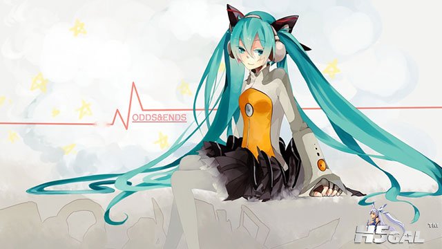 miku-odds-and-ends-illustration-07.jpg
