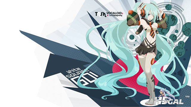 miku-pop-illustration-05.jpg