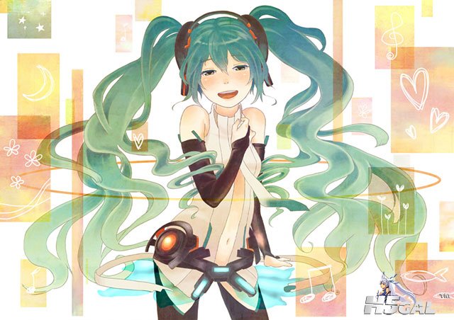 miku-pastel-color-pretty-04.jpg