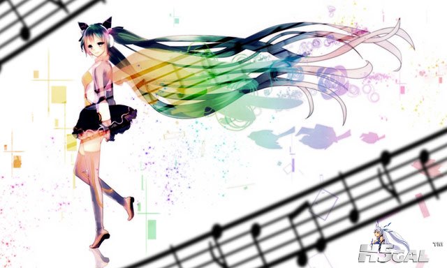 miku-odds-and-ends-illustration-08.jpg