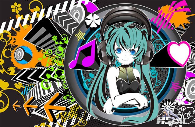 miku-pop-illustration-08.jpg
