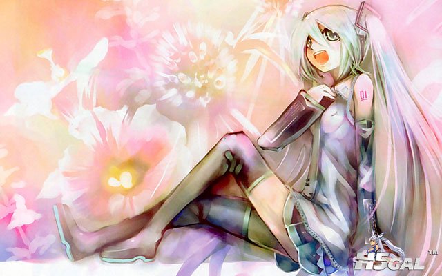 miku-pastel-color-pretty-06.jpg