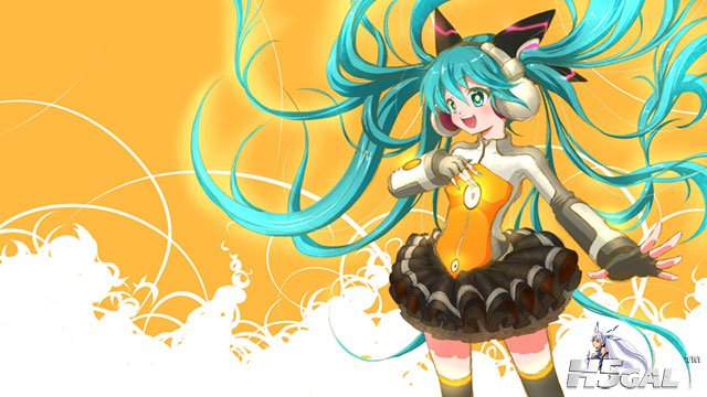 miku-odds-and-ends-illustration-10.jpg