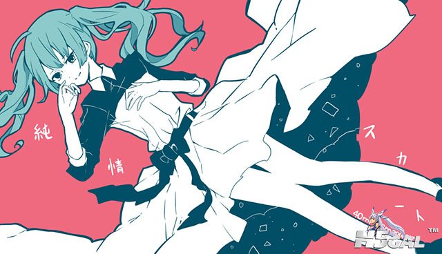 miku-pop-illustration-09.jpg