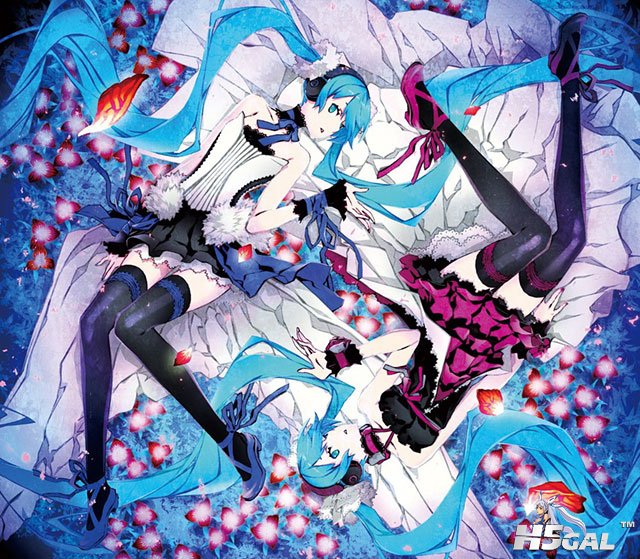 miku-set-pretty-illustration-01.jpg