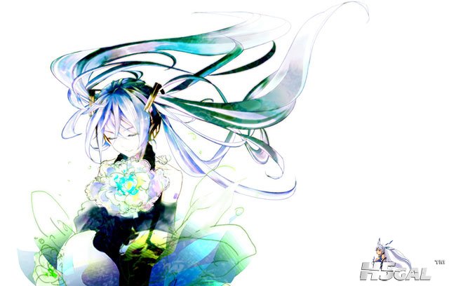miku-pastel-color-pretty-09.jpg