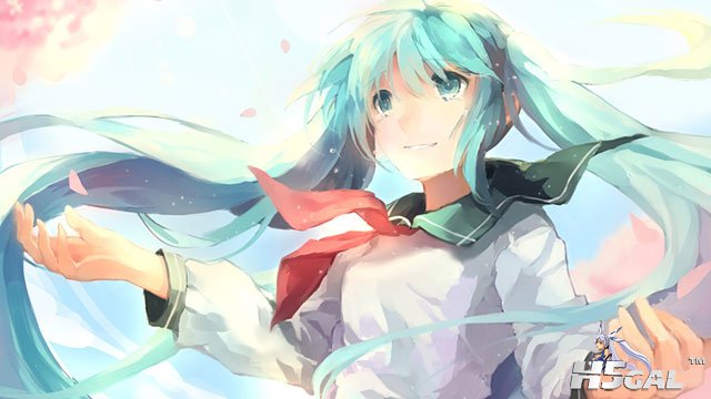 miku-pastel-color-large-01.jpg