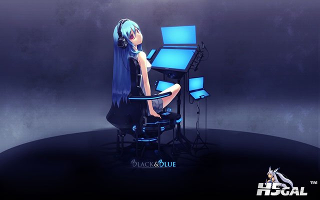miku-pc-monitor-illustration-01.jpg