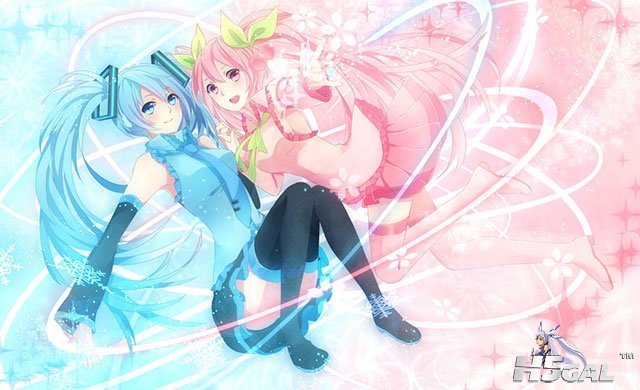 miku-set-pretty-illustration-03.jpg