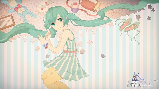miku-pastel-color-large-02.jpg