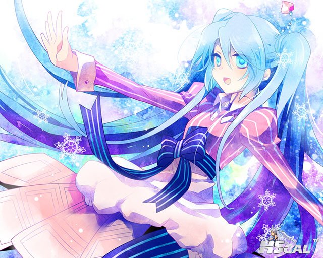 miku-ribbon-illustration-01.jpg