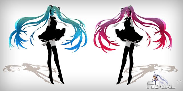 miku-set-pretty-illustration-05.jpg