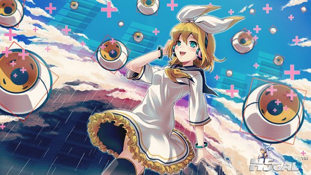 rin-high-quality-illustration-01.jpg