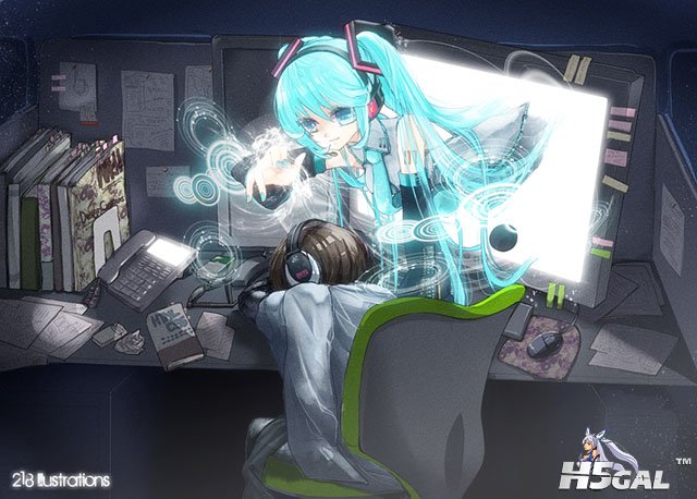 miku-pc-monitor-illustration-03.jpg
