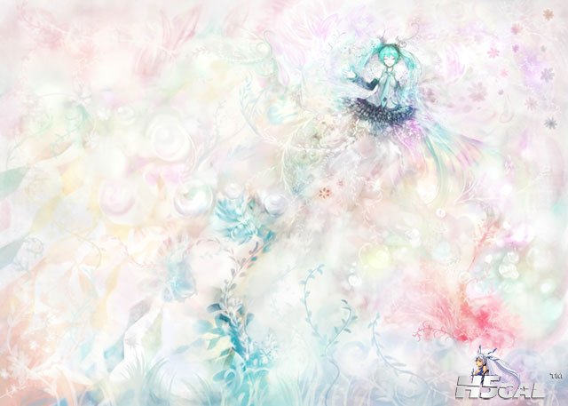 miku-pastel-color-large-06.jpg