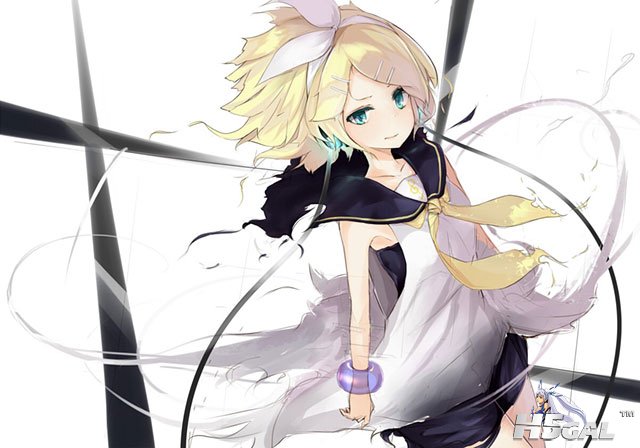 rin-high-quality-illustration-02.jpg