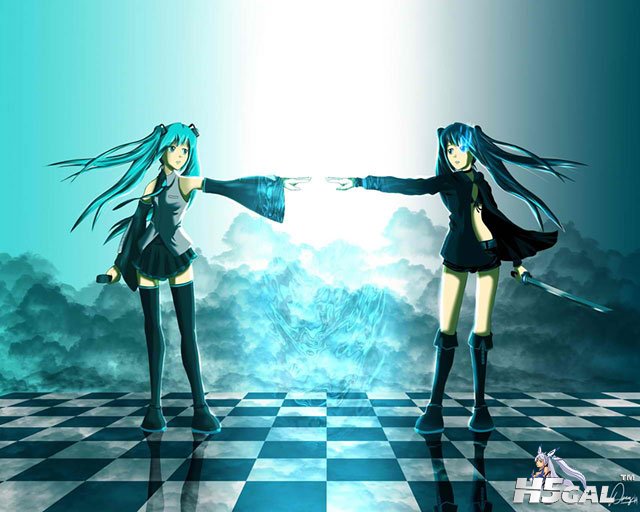 miku-set-pretty-illustration-06.jpg