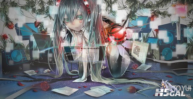 miku-pc-monitor-illustration-05.jpg