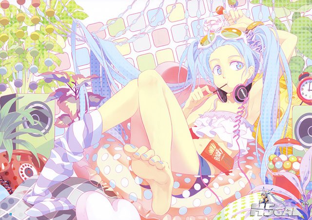 miku-pastel-color-large-07.jpg