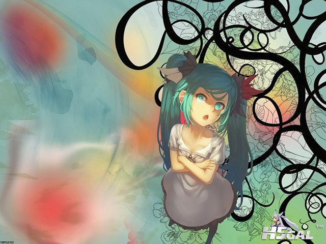 miku-ribbon-illustration-03.jpg