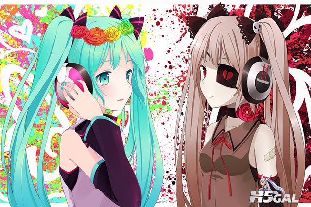 miku-set-pretty-illustration-09.jpg