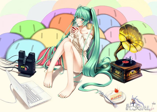 miku-pc-monitor-illustration-07.jpg