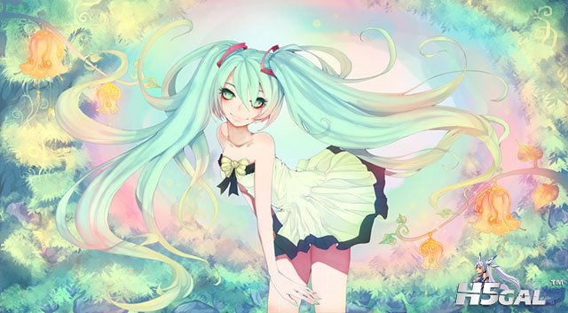 miku-pastel-color-pretty-01.jpg