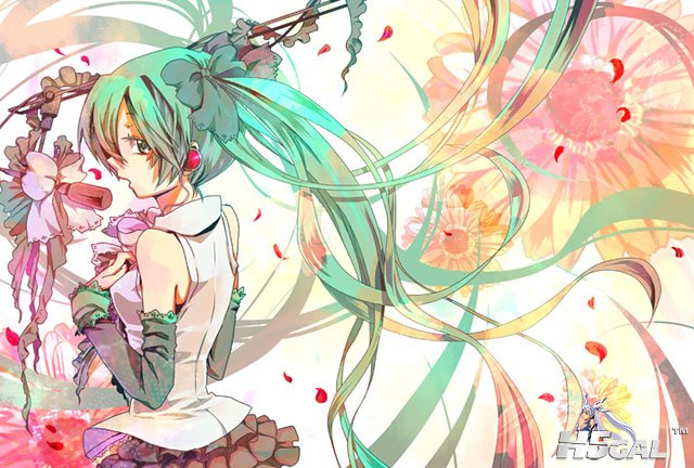 miku-ribbon-illustration-05.jpg