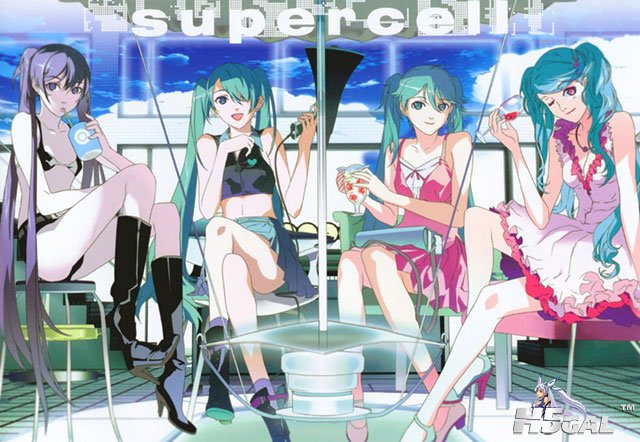 miku-set-pretty-illustration-10.jpg