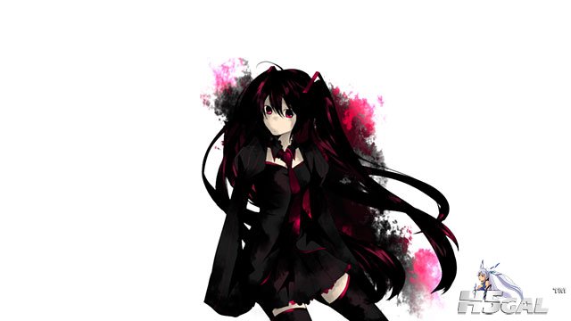 miku-zatsune-illustration-10.jpg