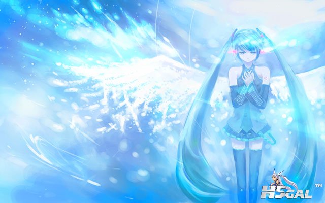 miku-wing-beautiful-04.jpg