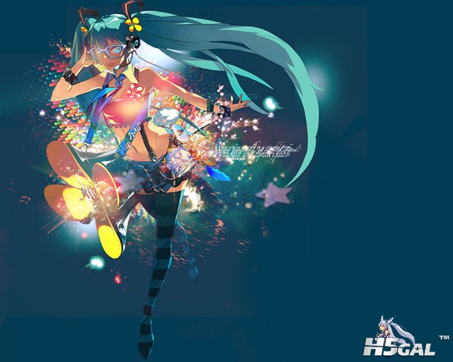 miku-pop-cute-illustration-02.jpg
