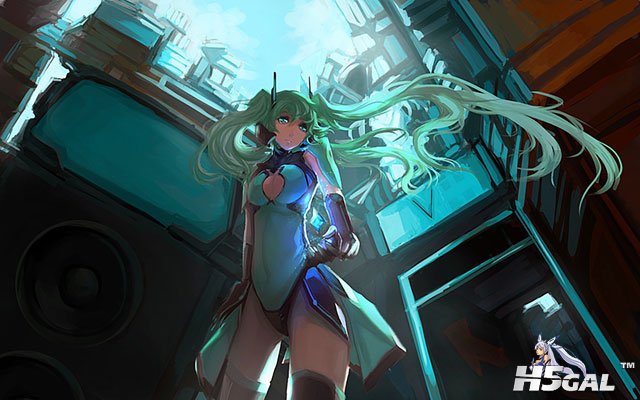 miku-sf-illustration-02.jpg