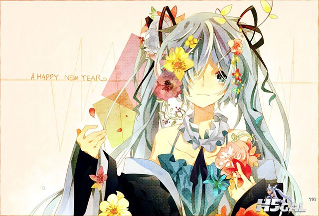 miku-pastel-color-pretty-02.jpg