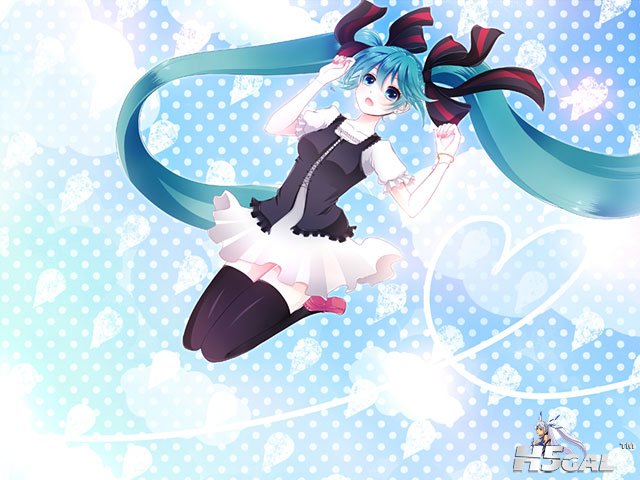 miku-ribbon-illustration-06.jpg
