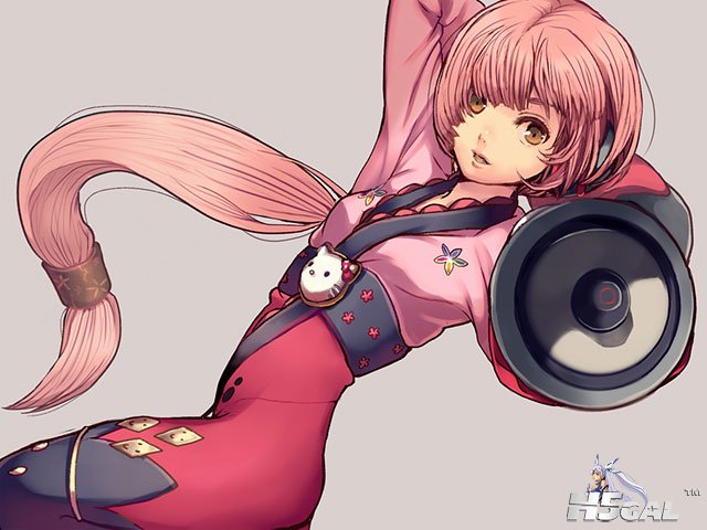 nekomura-cute-illustration-02.jpg