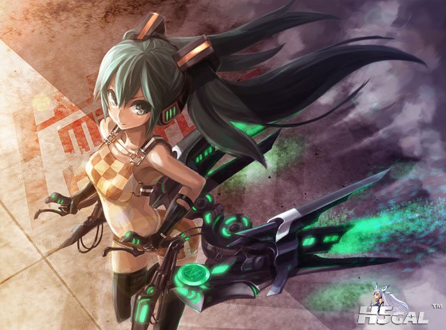 miku-sf-illustration-03.jpg