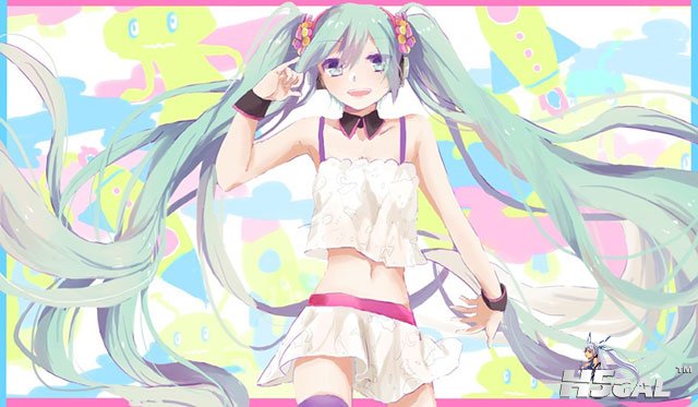 miku-pastel-color-pretty-03.jpg
