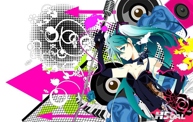 miku-pop-cute-illustration-03.jpg