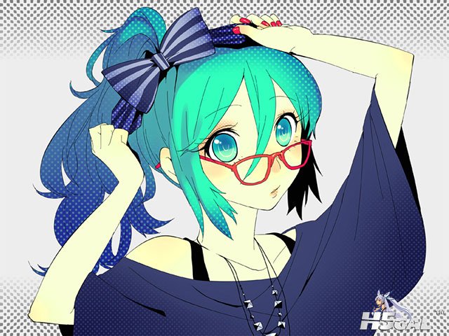 miku-ribbon-illustration-07.jpg