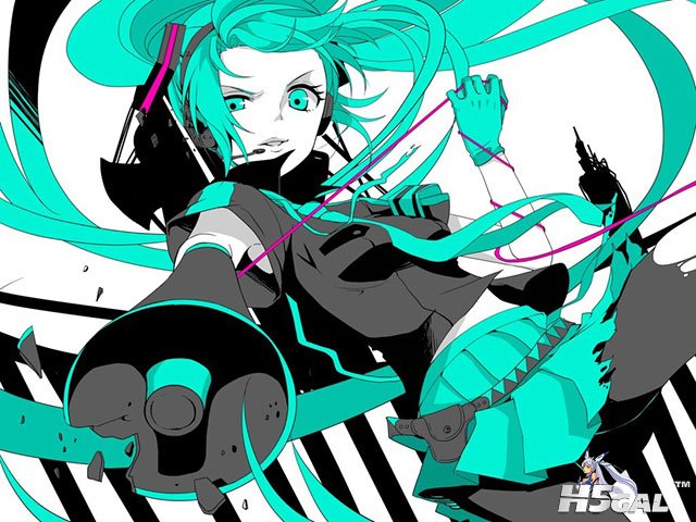 miku-pop-cute-illustration-08.jpg
