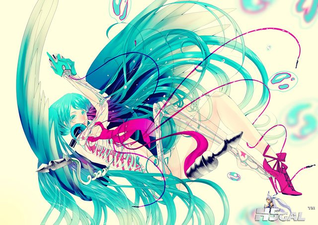 miku-wing-cute-08.jpg