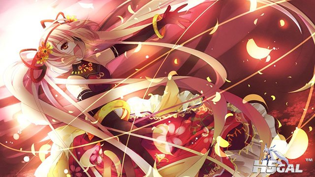 nekomura-cute-illustration-04.jpg