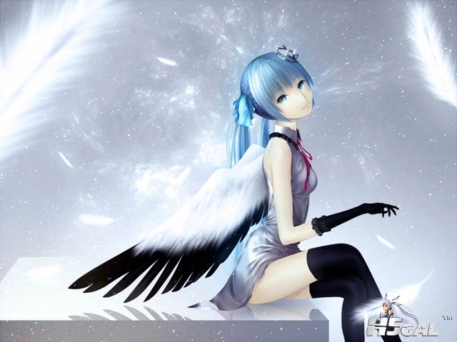 miku-wing-cute-09.jpg