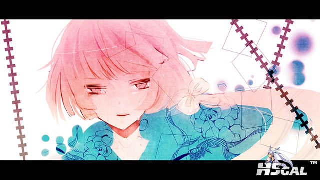 nekomura-cute-illustration-05.jpg