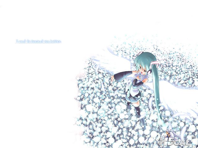 miku-wing-cute-10.jpg