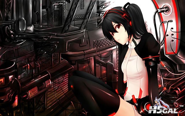 miku-zatsune-illustration-01.jpg