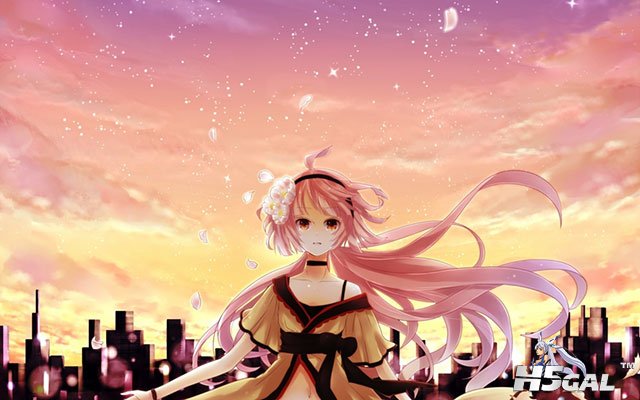 nekomura-cute-illustration-06.jpg