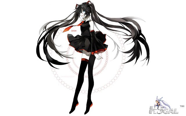 miku-zatsune-illustration-03.jpg