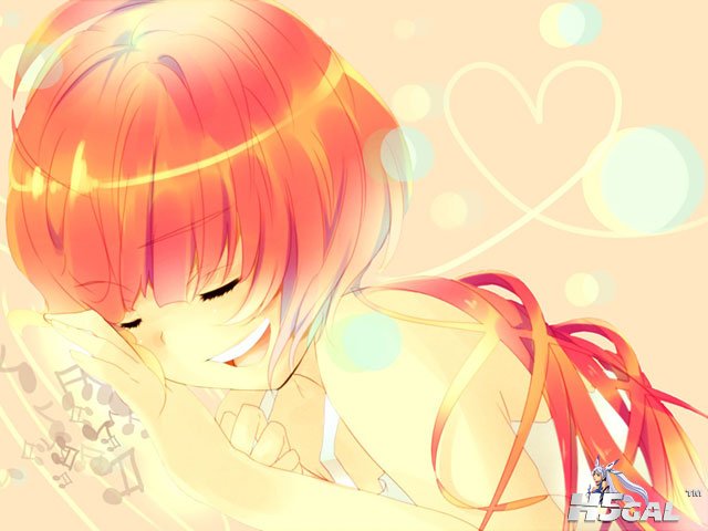 nekomura-cute-illustration-07.jpg